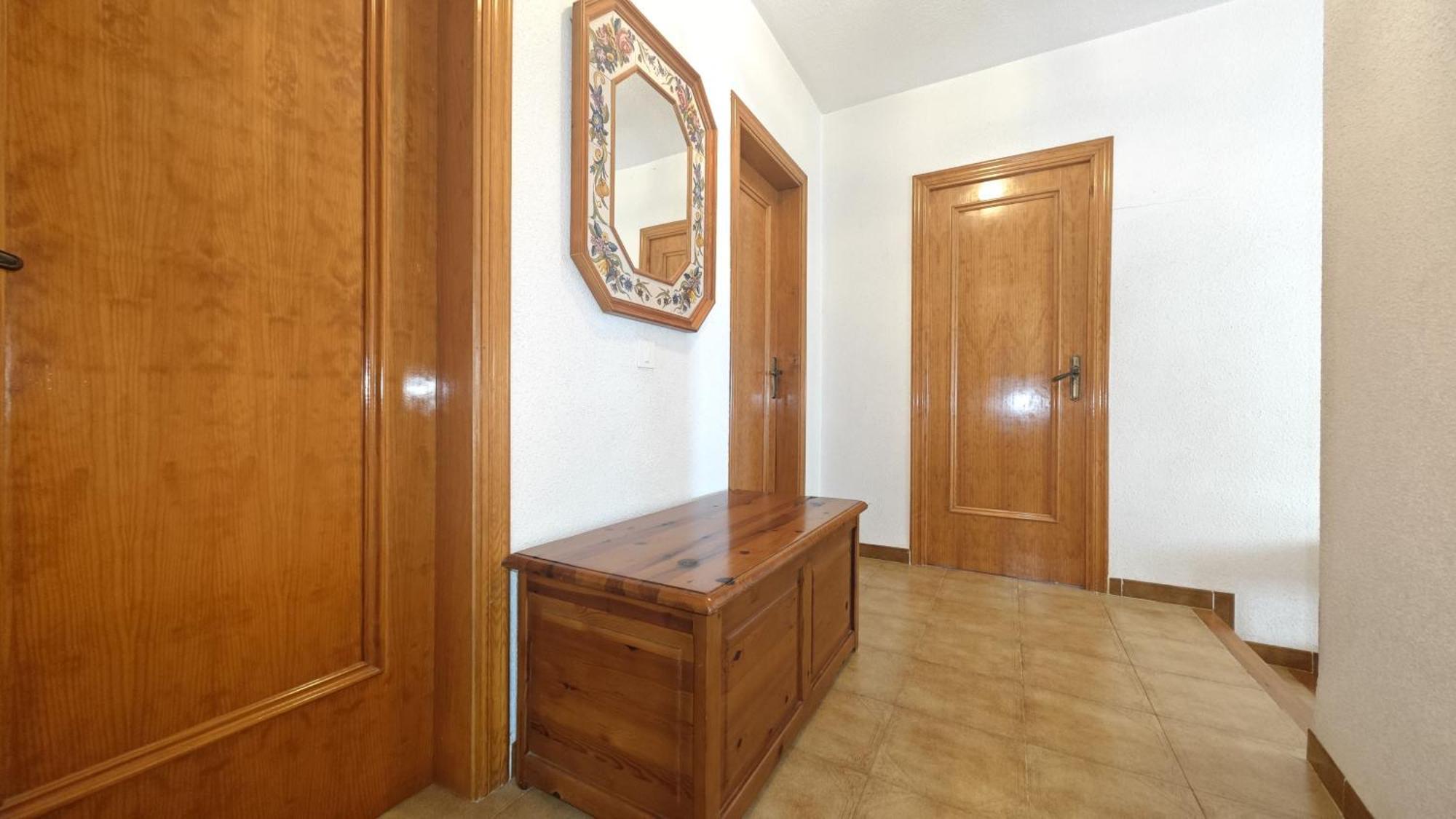 Merbea Magnifica Villa En Peniscola Ngoại thất bức ảnh