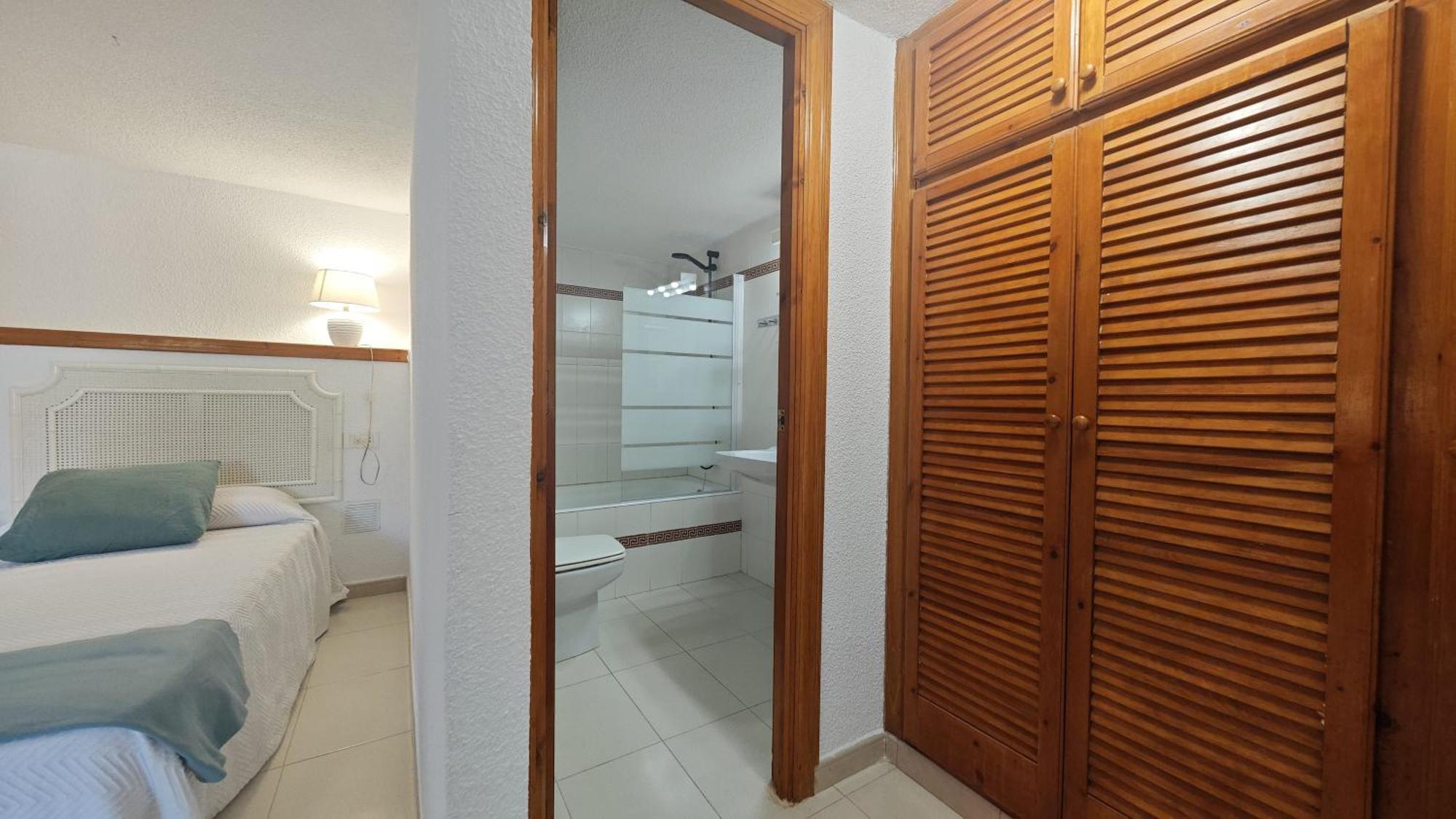 Merbea Magnifica Villa En Peniscola Ngoại thất bức ảnh